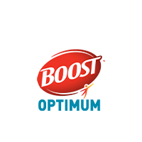 Boost Optimum Update