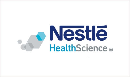 Nestlé Health Science thành lập từ năm 2011, bởi những người có niềm đam mê và tin tưởng vào sức mạnh của dinh dưỡng