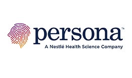 Nestlé Health Science sáp nhập Persona